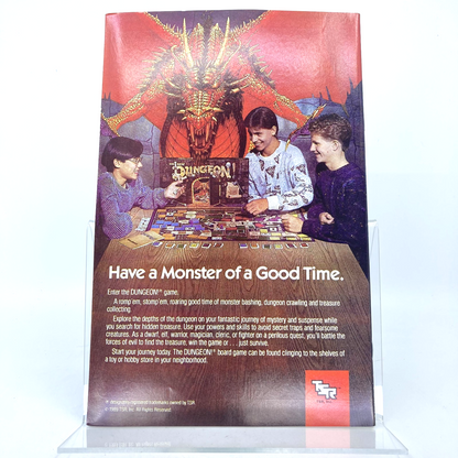 a665c432-5775-496b-9095-29f9d7c583ed