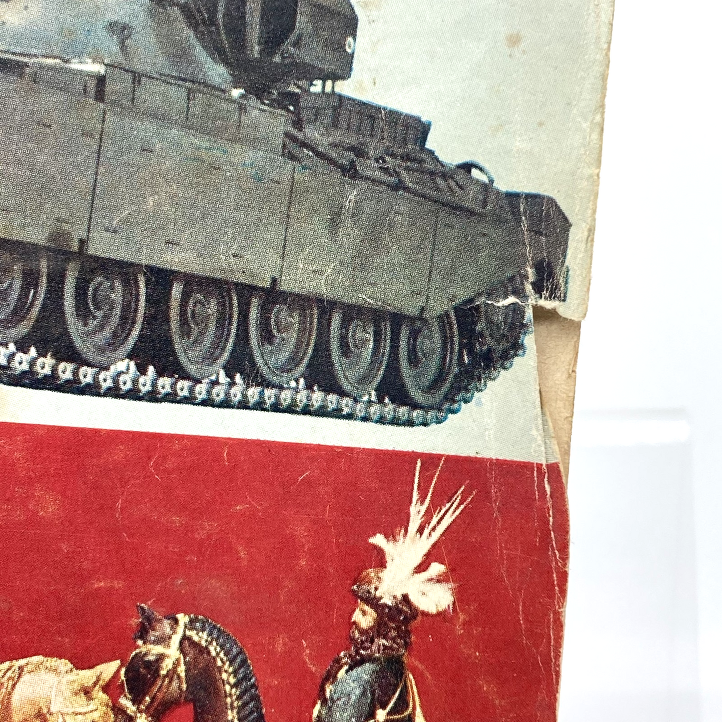 a666199a-4c6e-4b75-aafd-2c5c34e5e8f2