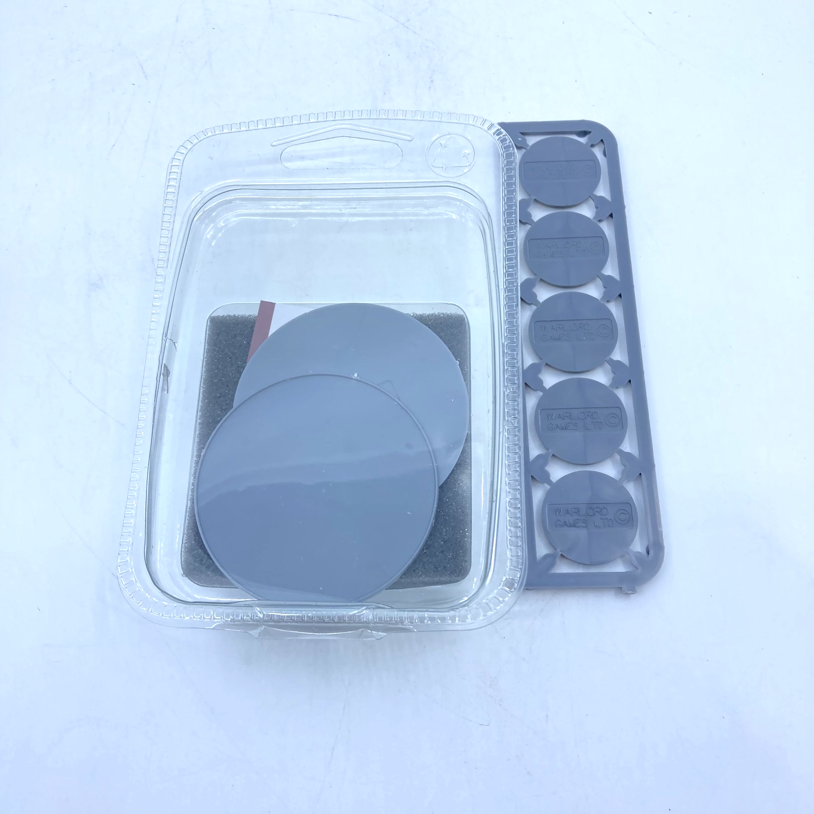 a667bf5e-aeb4-44a0-b600-bc2de0dd7721