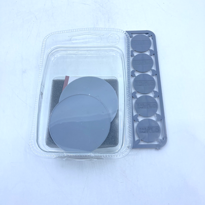 a667bf5e-aeb4-44a0-b600-bc2de0dd7721