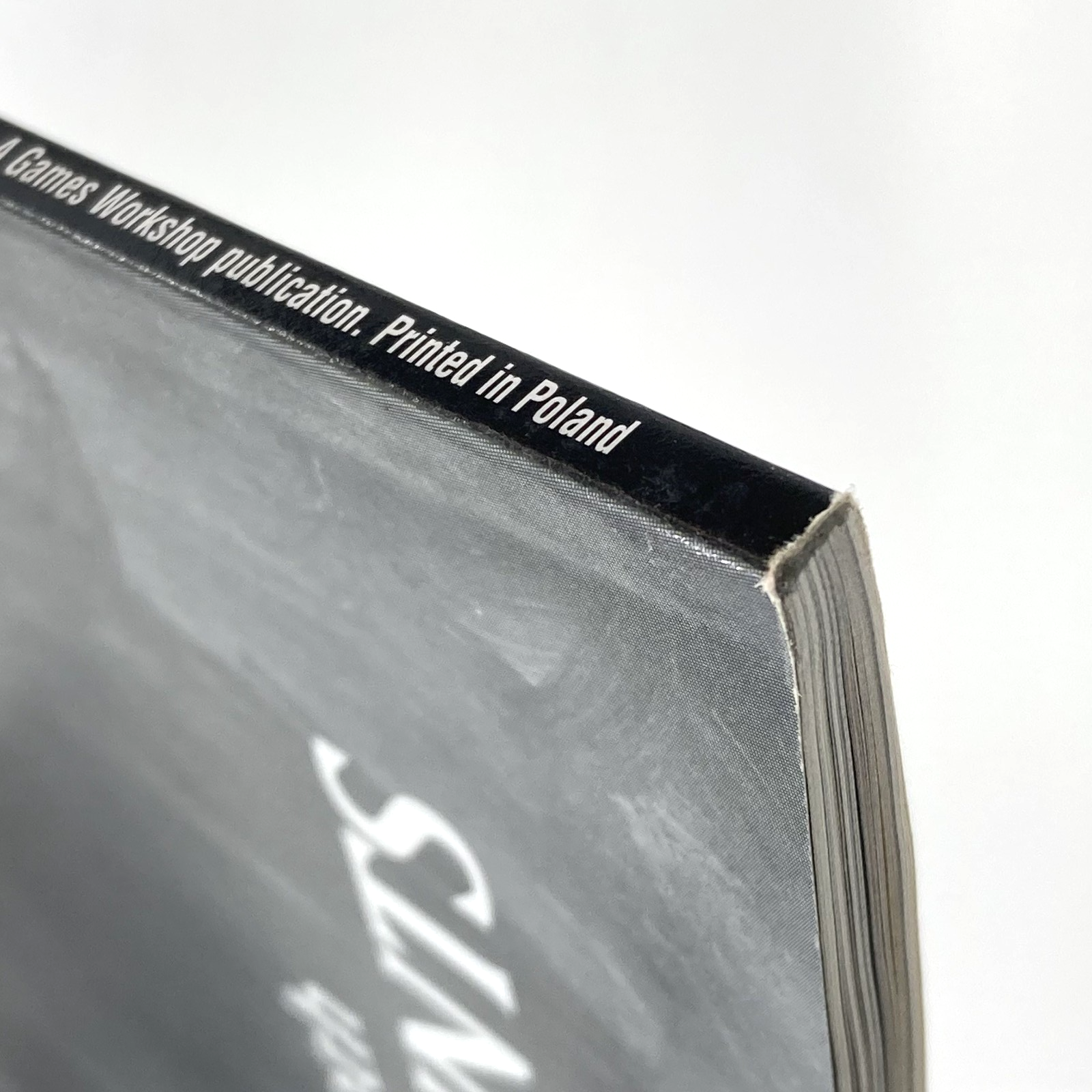 a66abbff-6880-4512-bb7c-3d2af31eaca2