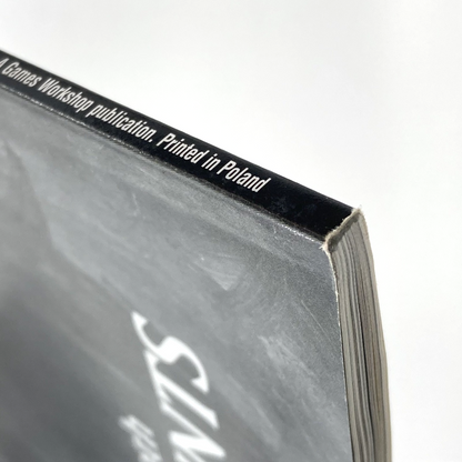 a66abbff-6880-4512-bb7c-3d2af31eaca2