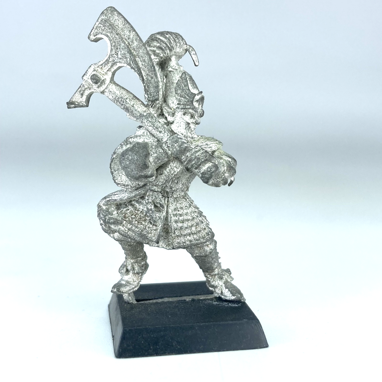 a66bb126-8876-4eb1-a861-8e9fcff64e5c