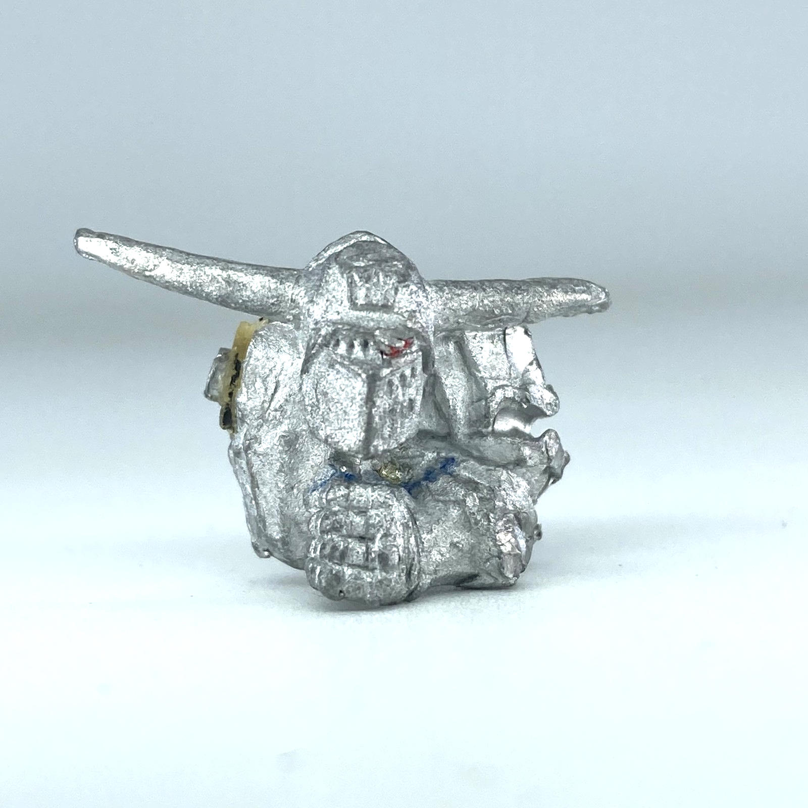 a66eb380-7b04-486d-a162-c7ff2c288380