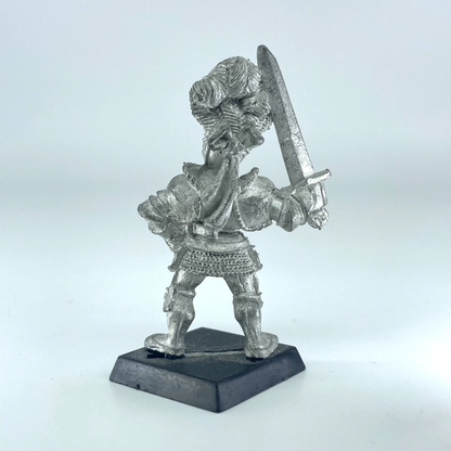 a66f4f97-587e-4170-b854-e04abb29e9ae