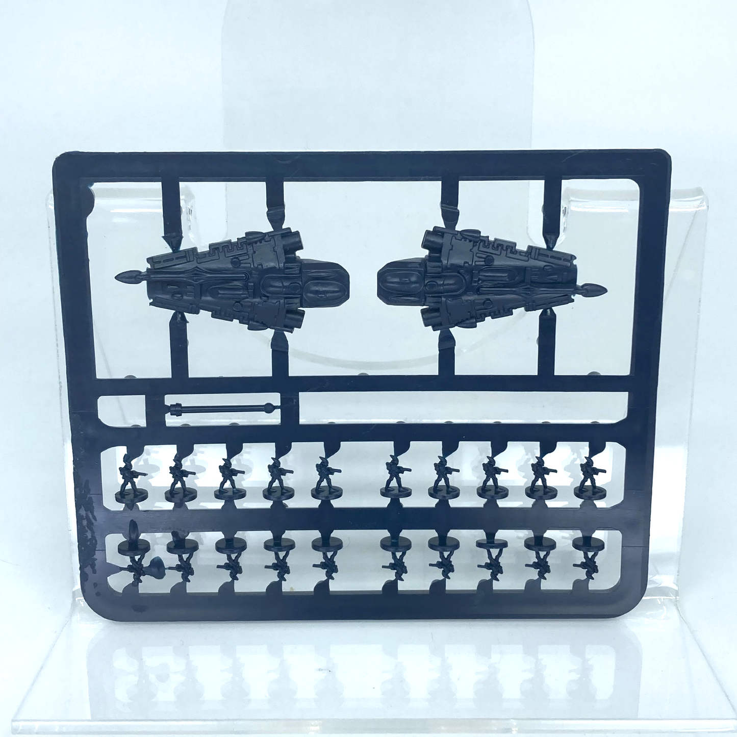 a6704b78-6b8e-4198-ba9b-6e2e5db68a5f