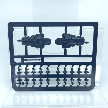 a6704b78-6b8e-4198-ba9b-6e2e5db68a5f