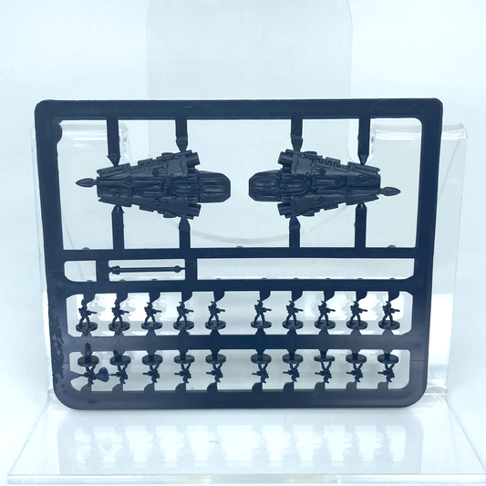 a6704b78-6b8e-4198-ba9b-6e2e5db68a5f