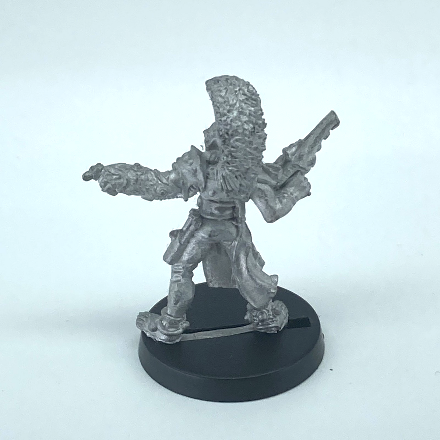 a6714fa1-4603-4896-b708-551c7fd94ed2