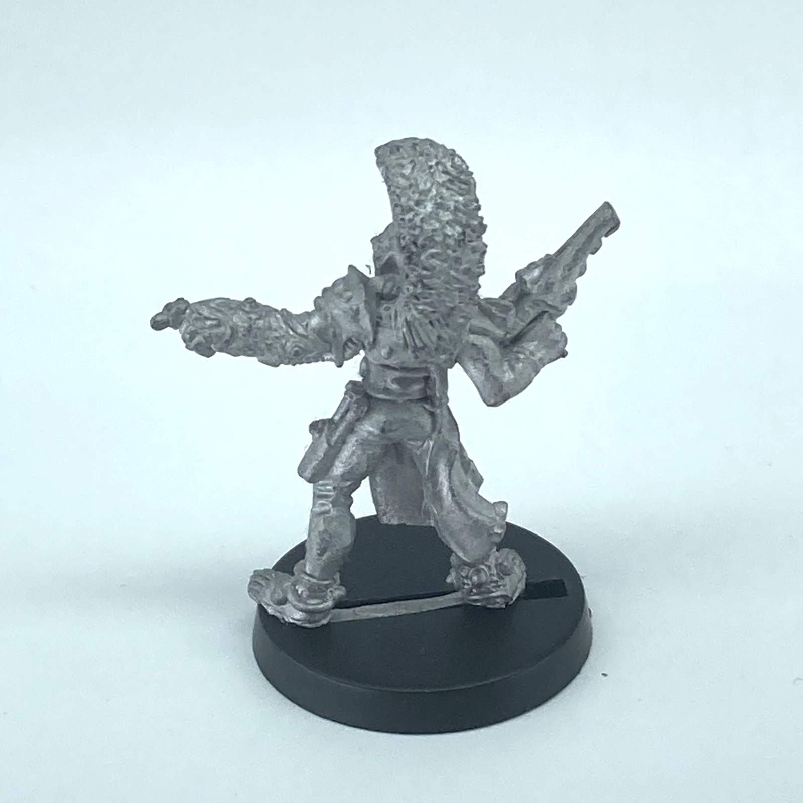 a6714fa1-4603-4896-b708-551c7fd94ed2