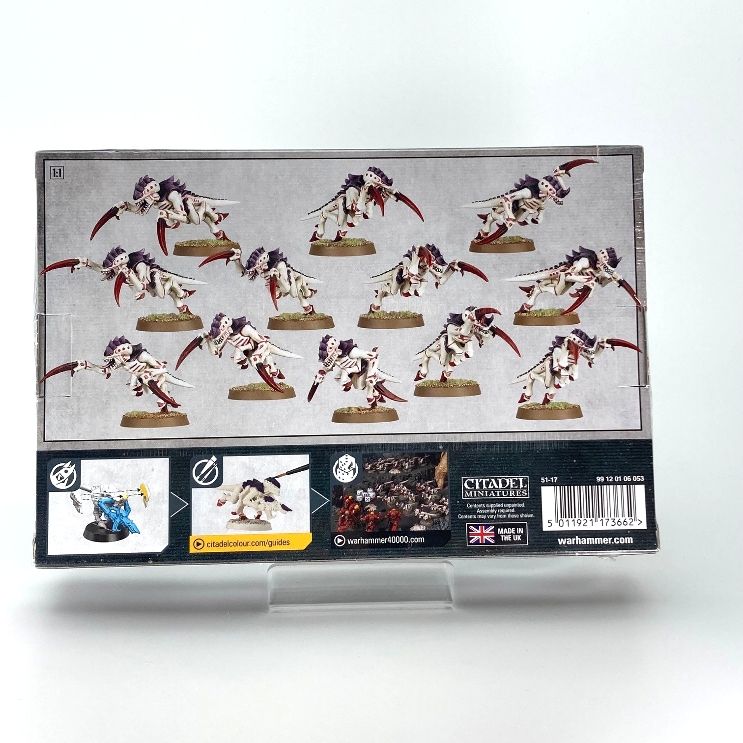 a67490f2-328c-4b05-9fc9-79536833e411