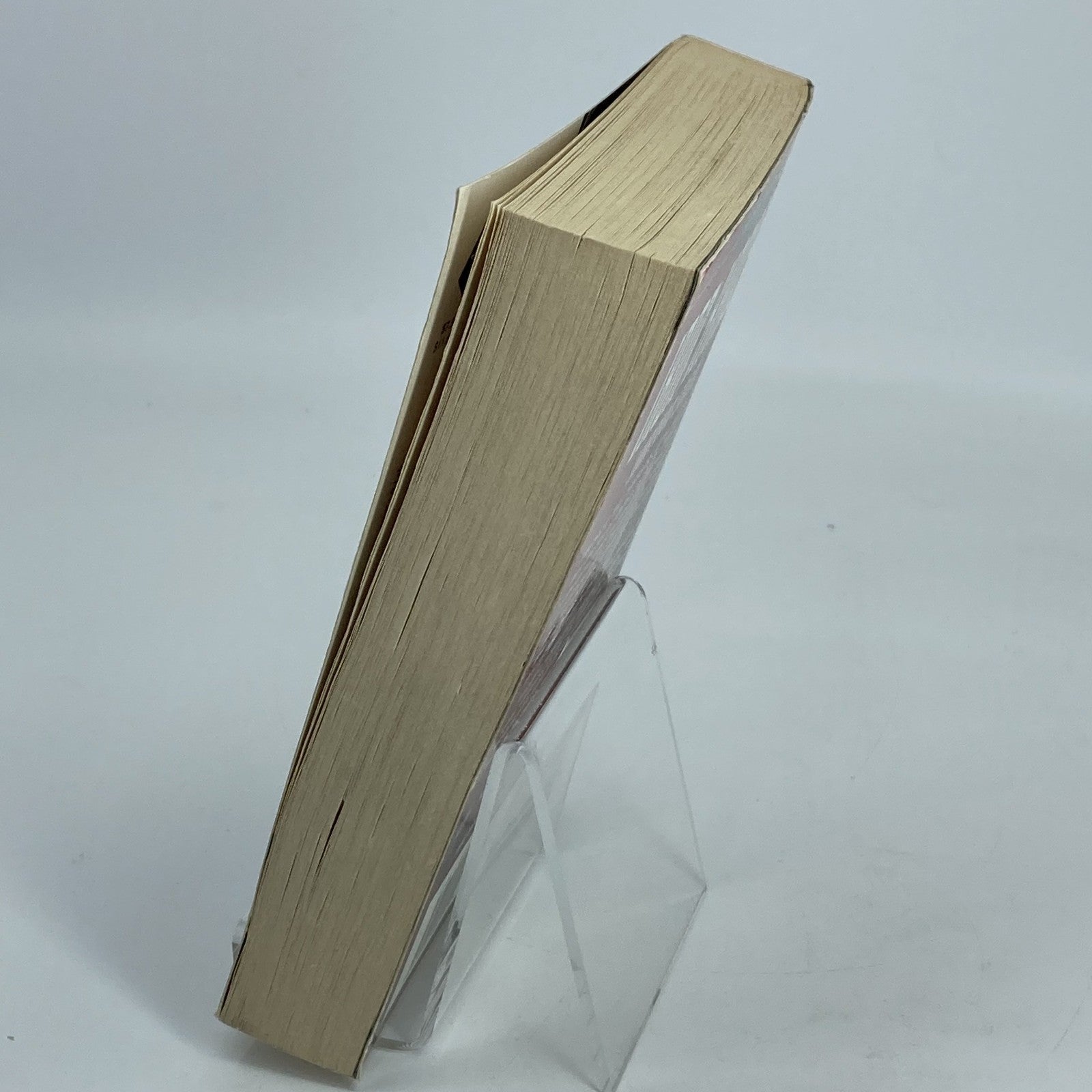 a675d2b2-244a-4a2f-a3e9-23702d493b95