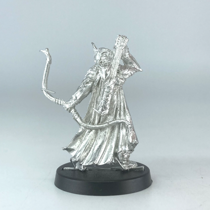 a676139a-8398-4c4f-a8d2-1395291feca5