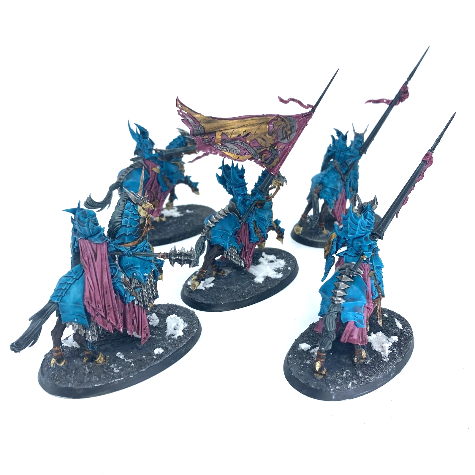 a6795066-ad1a-47fd-b564-8438edc8e608