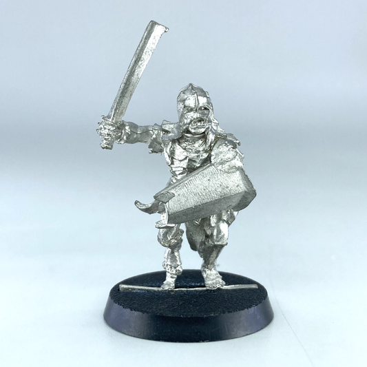 a67975b3-e8bf-43b5-b5f4-ae47dddb6f5b