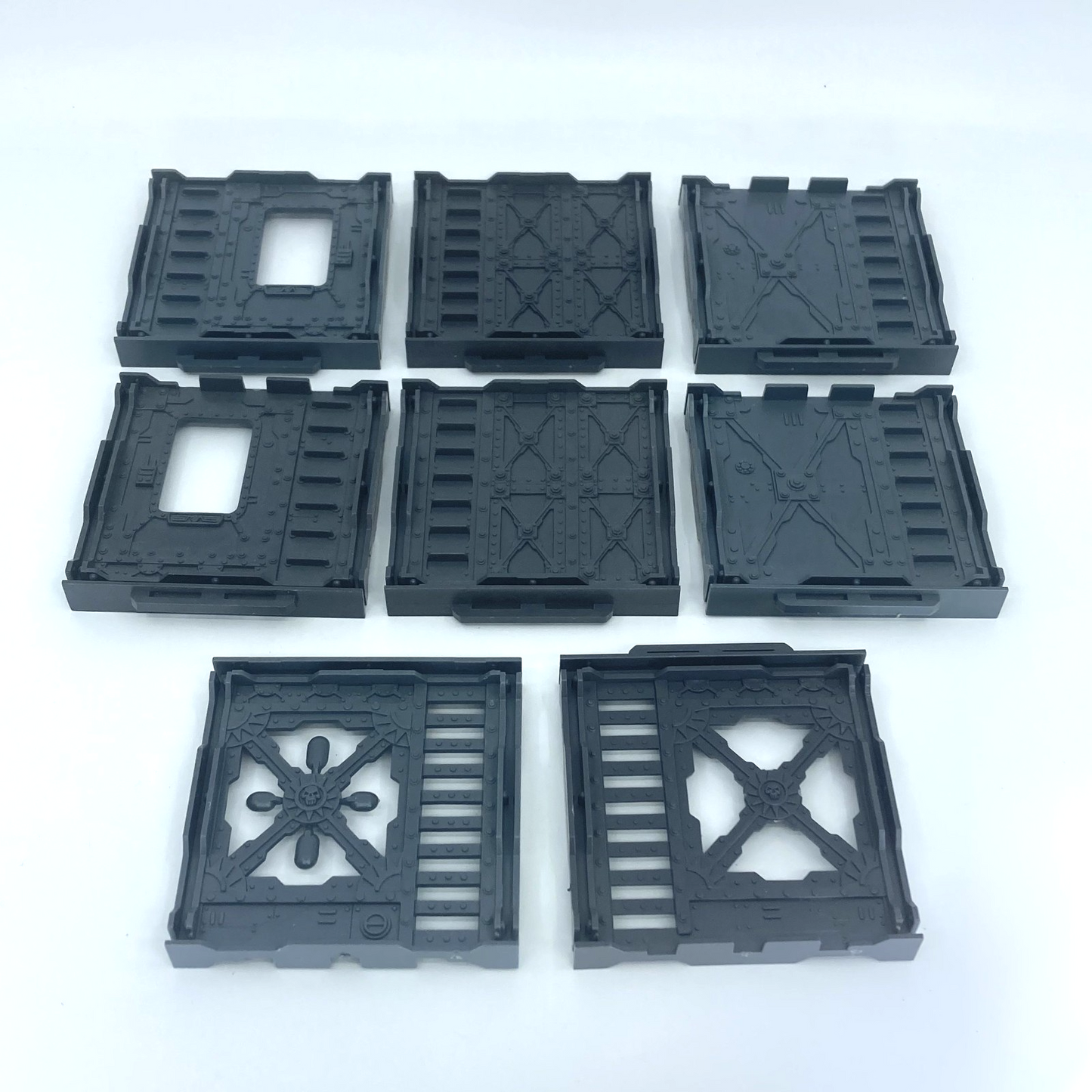 a67a5257-7ce0-48b9-b1e7-4105ee087e47