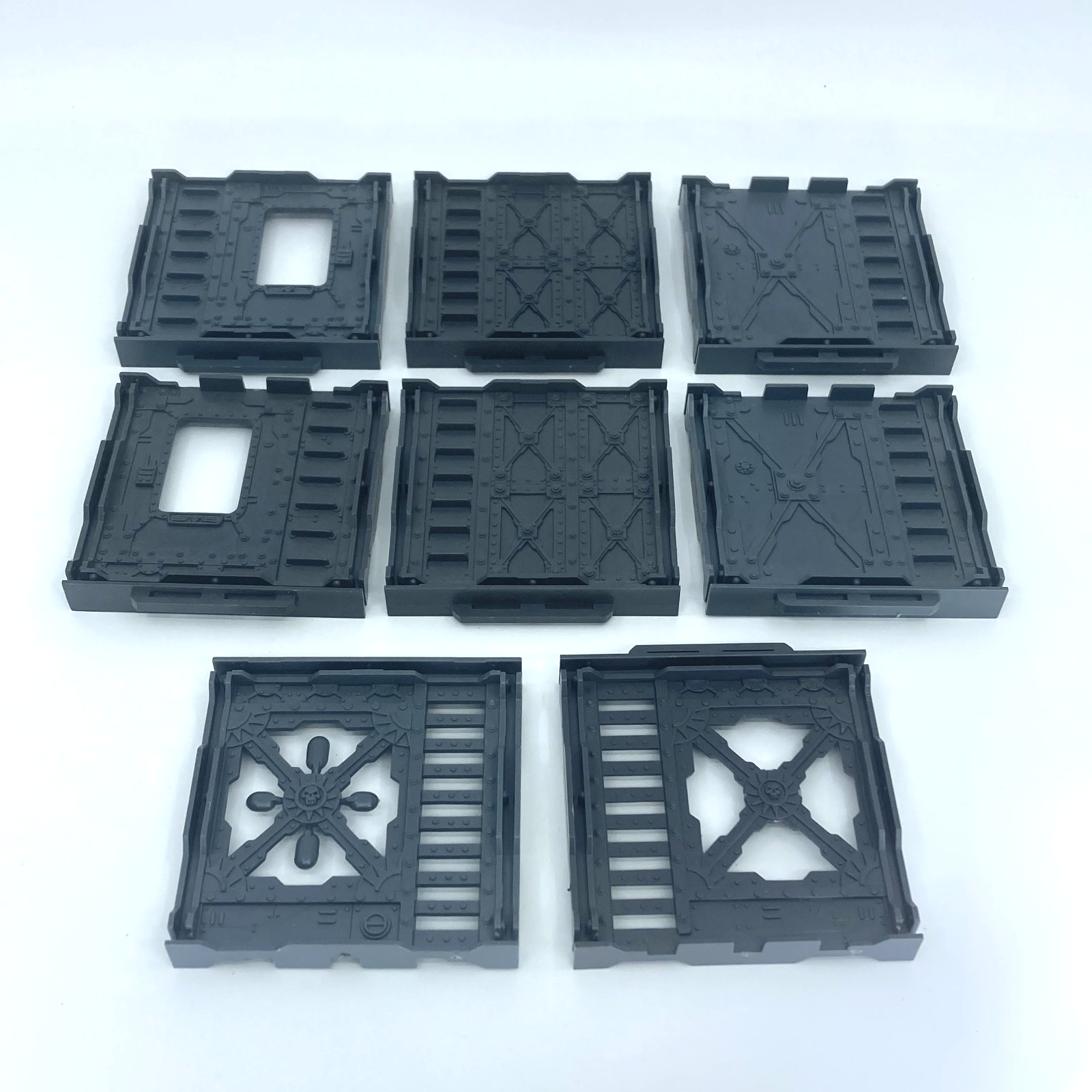 a67a5257-7ce0-48b9-b1e7-4105ee087e47