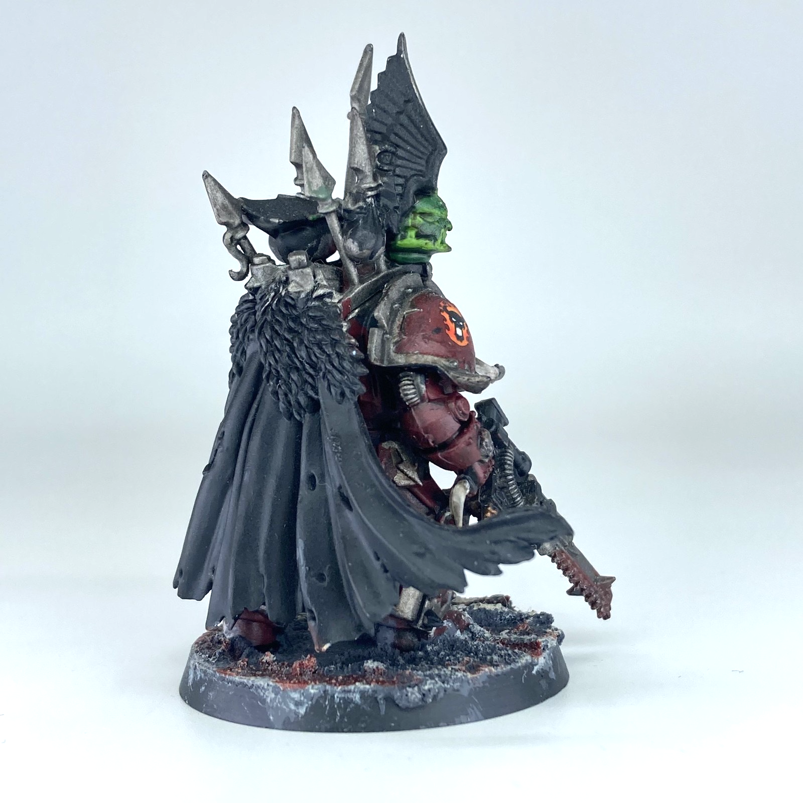 a67b8696-70de-4f07-a766-4fc824d121d1