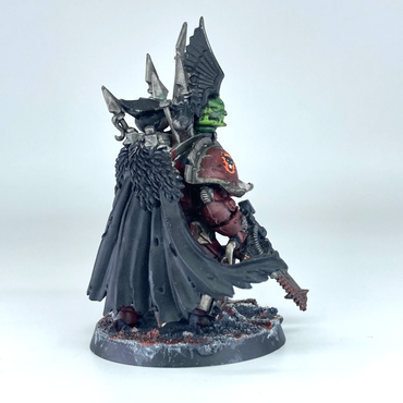 a67b8696-70de-4f07-a766-4fc824d121d1