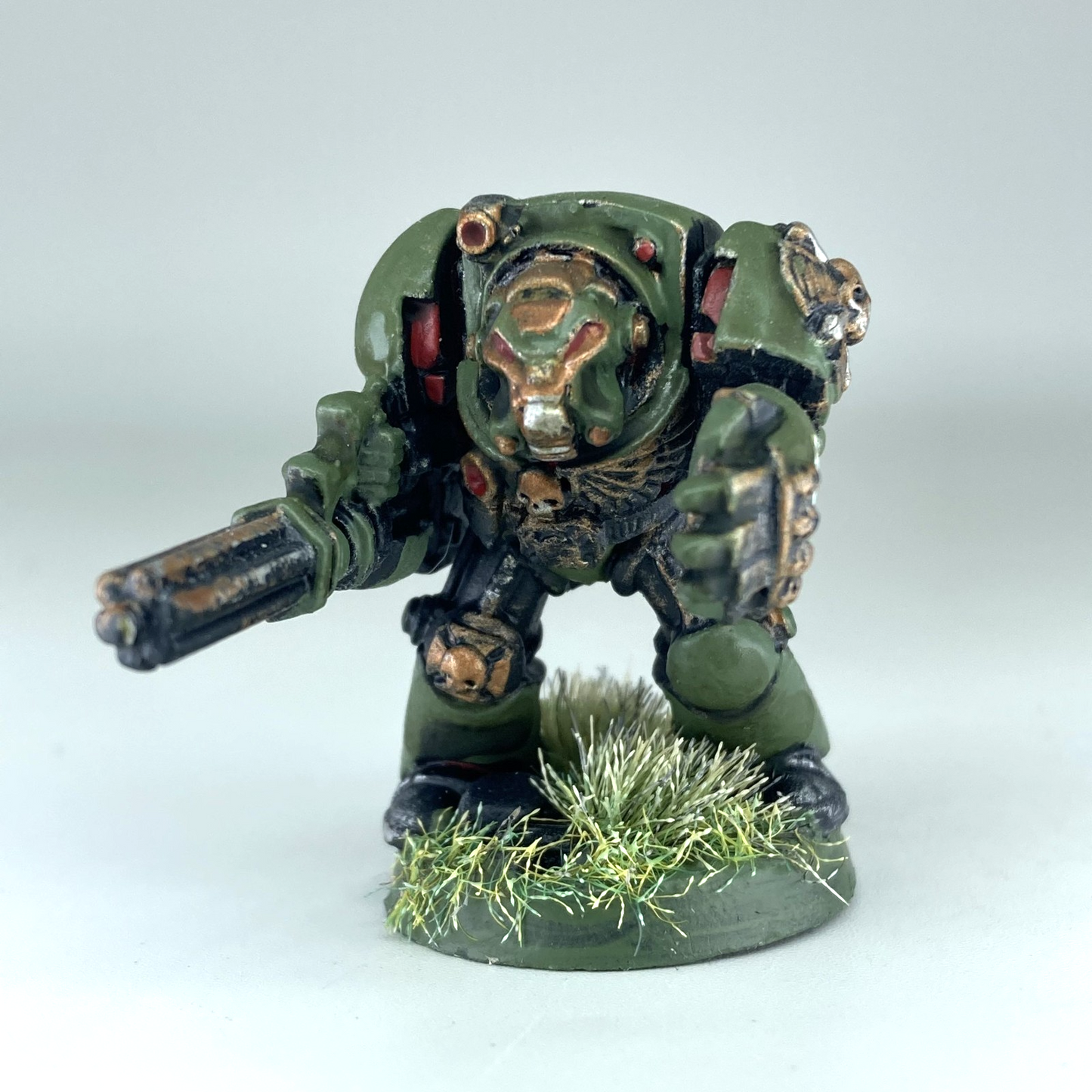 a680d34e-d3c0-4aab-8cb4-464116b0bc2a