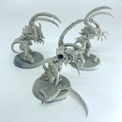 a684050f-6cc1-4d62-a693-fa4b5dbb47e1