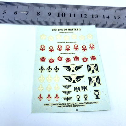 a684a944-05f1-4a2a-ac45-ef483dd47e74