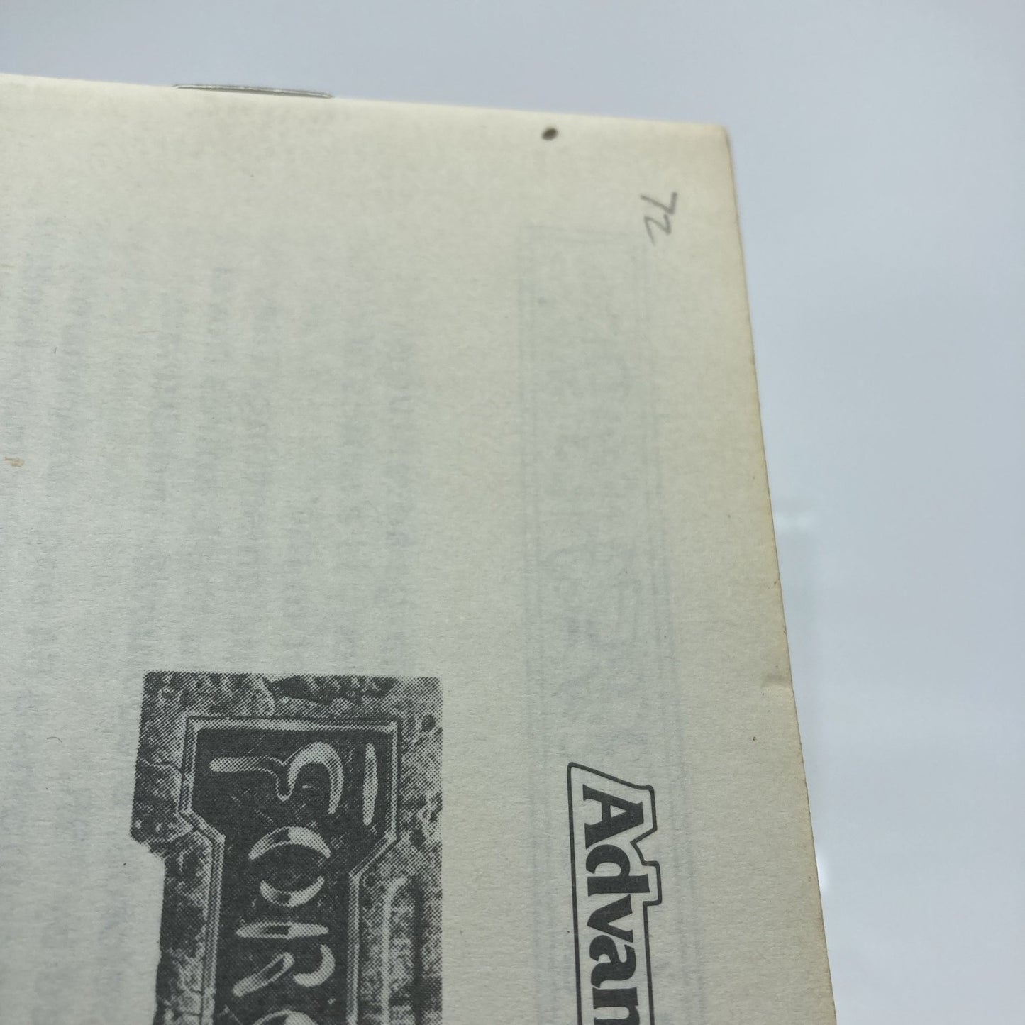 a68949f8-1491-465e-a4e9-e1c8a21b25a7