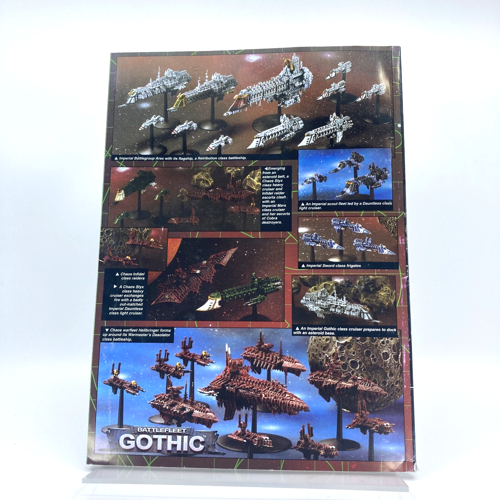 a68f00fc-8535-4022-a2a9-f183acbc4adb