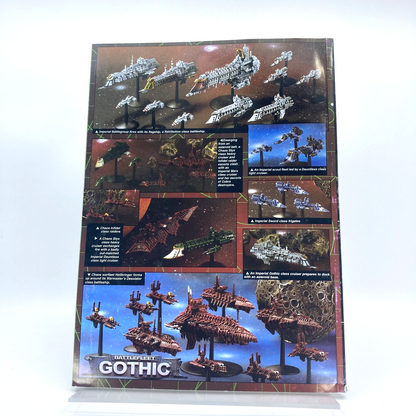 a68f00fc-8535-4022-a2a9-f183acbc4adb