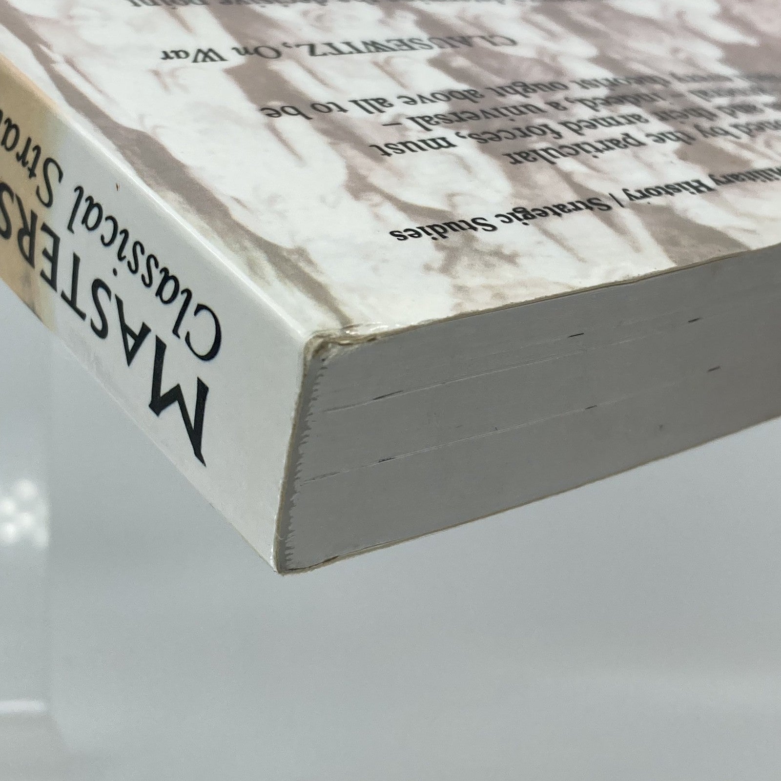 a6908b7d-8229-4724-b85c-2e33d3468152