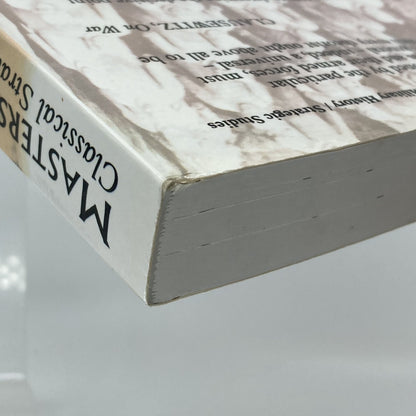 a6908b7d-8229-4724-b85c-2e33d3468152