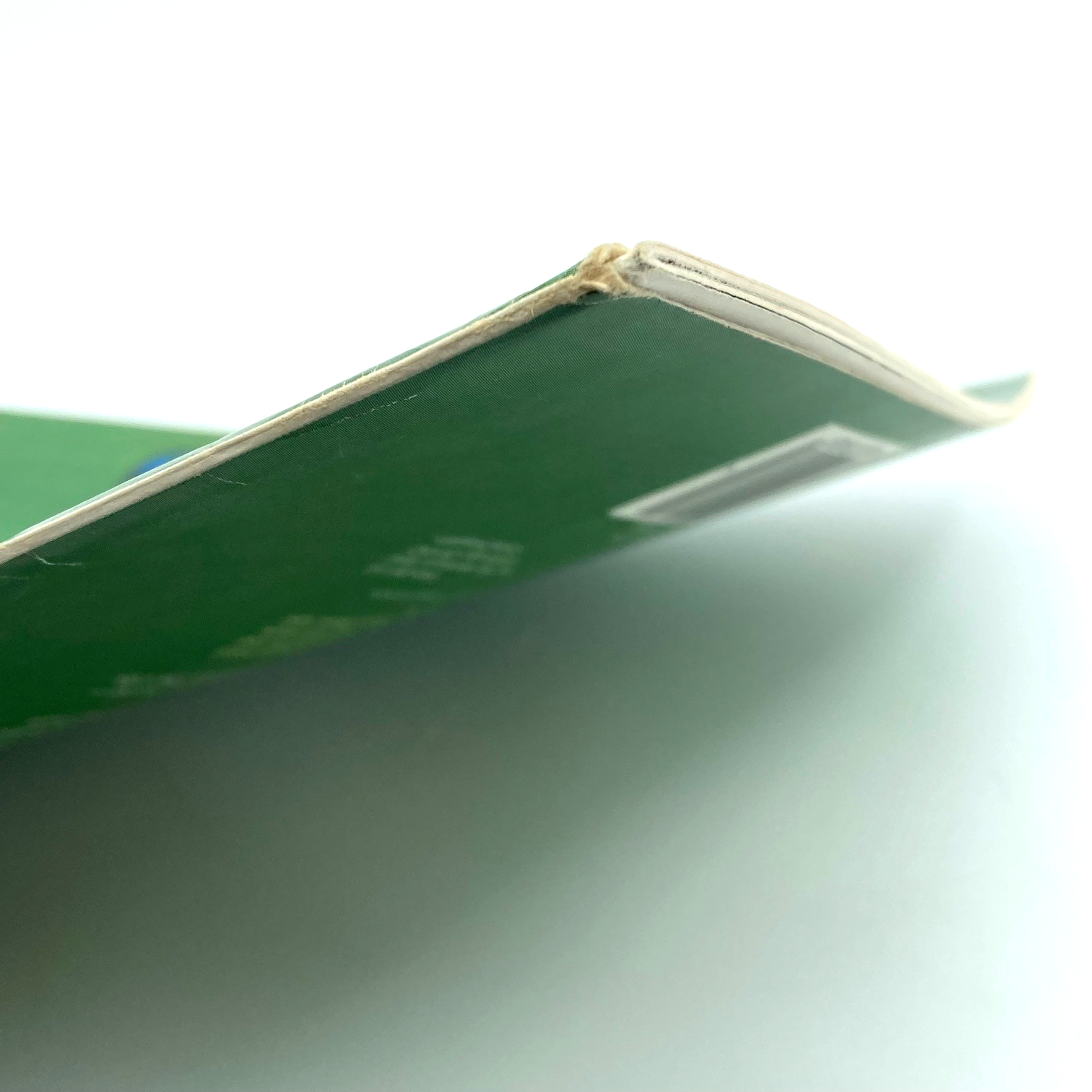 a690f8c6-1b54-4271-b845-ef0c84672bb4