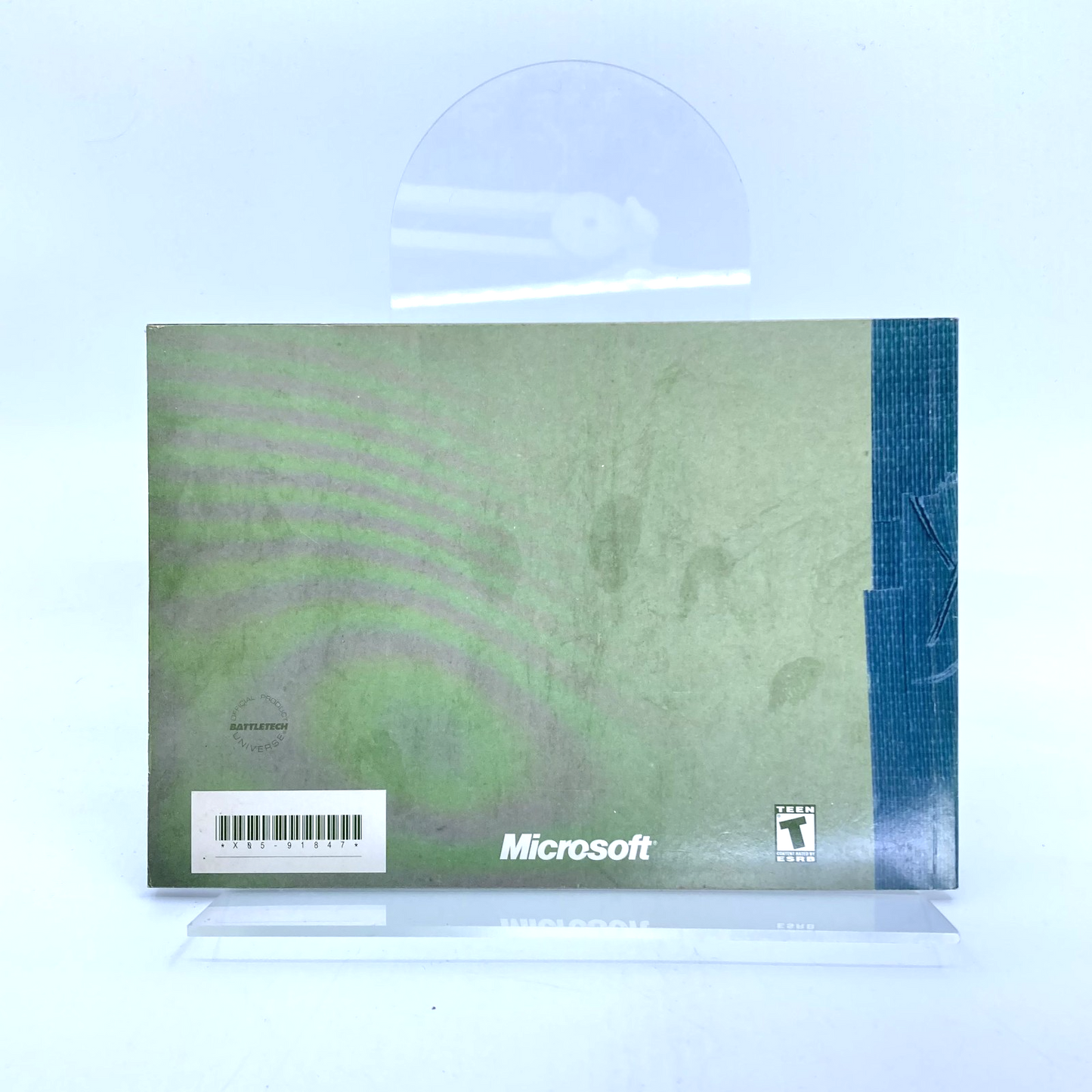a69136bd-09a6-4804-b07e-0a618930274b
