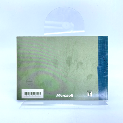 a69136bd-09a6-4804-b07e-0a618930274b