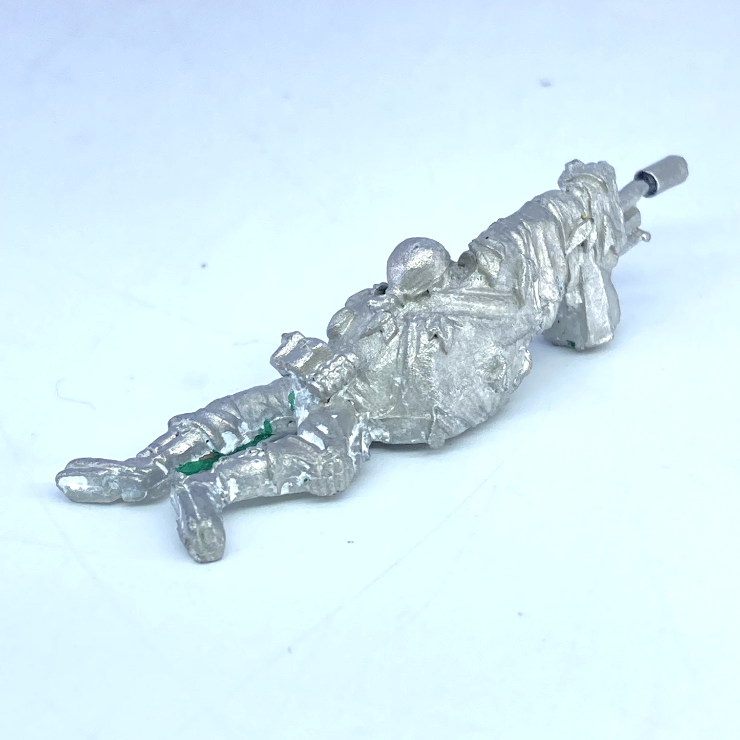 a693ea5e-aa1f-47b3-8f47-3f2fda84cd42