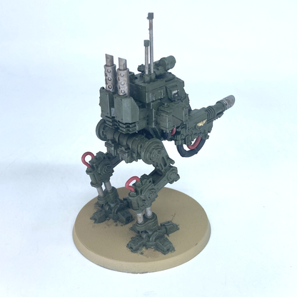 a696985a-ee98-4766-90b2-5154eec192e8