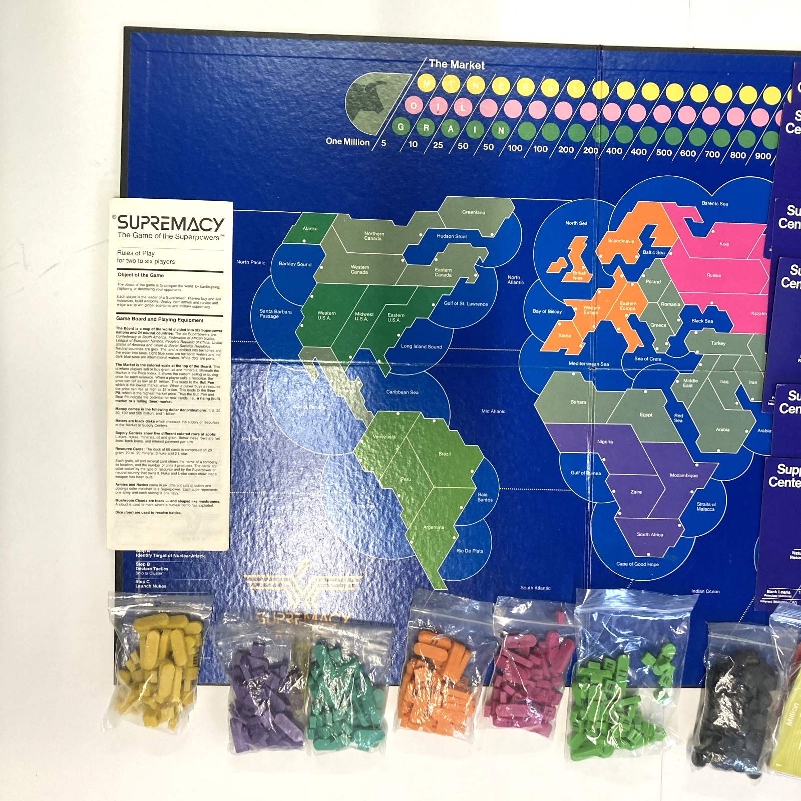 a69b5fd8-bad4-4546-9641-6d0699f7576c