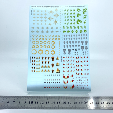 a69bb701-3798-436a-8dc9-872a88cd7fae