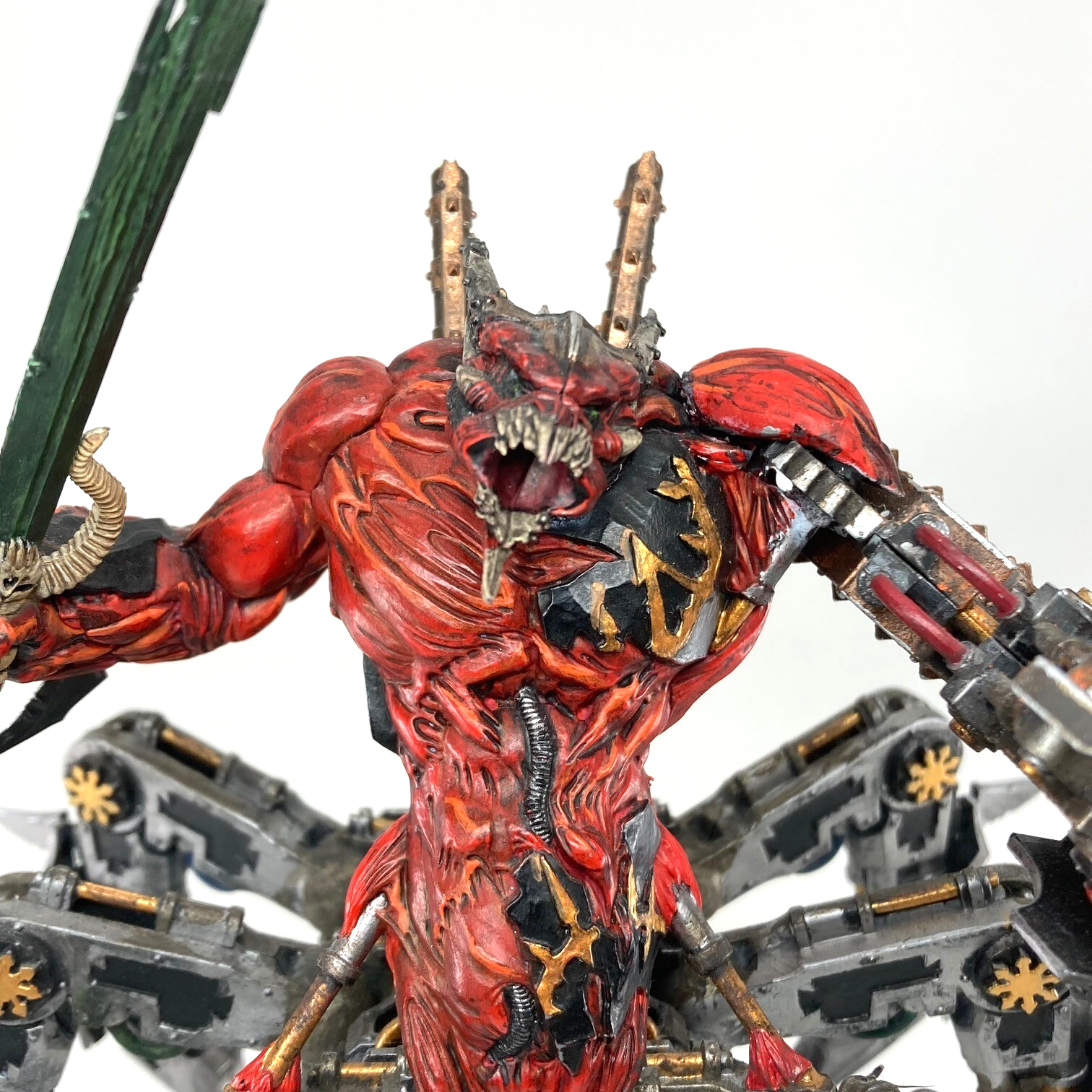 a69e618d-9609-47bc-86c2-f32c549dfc4f