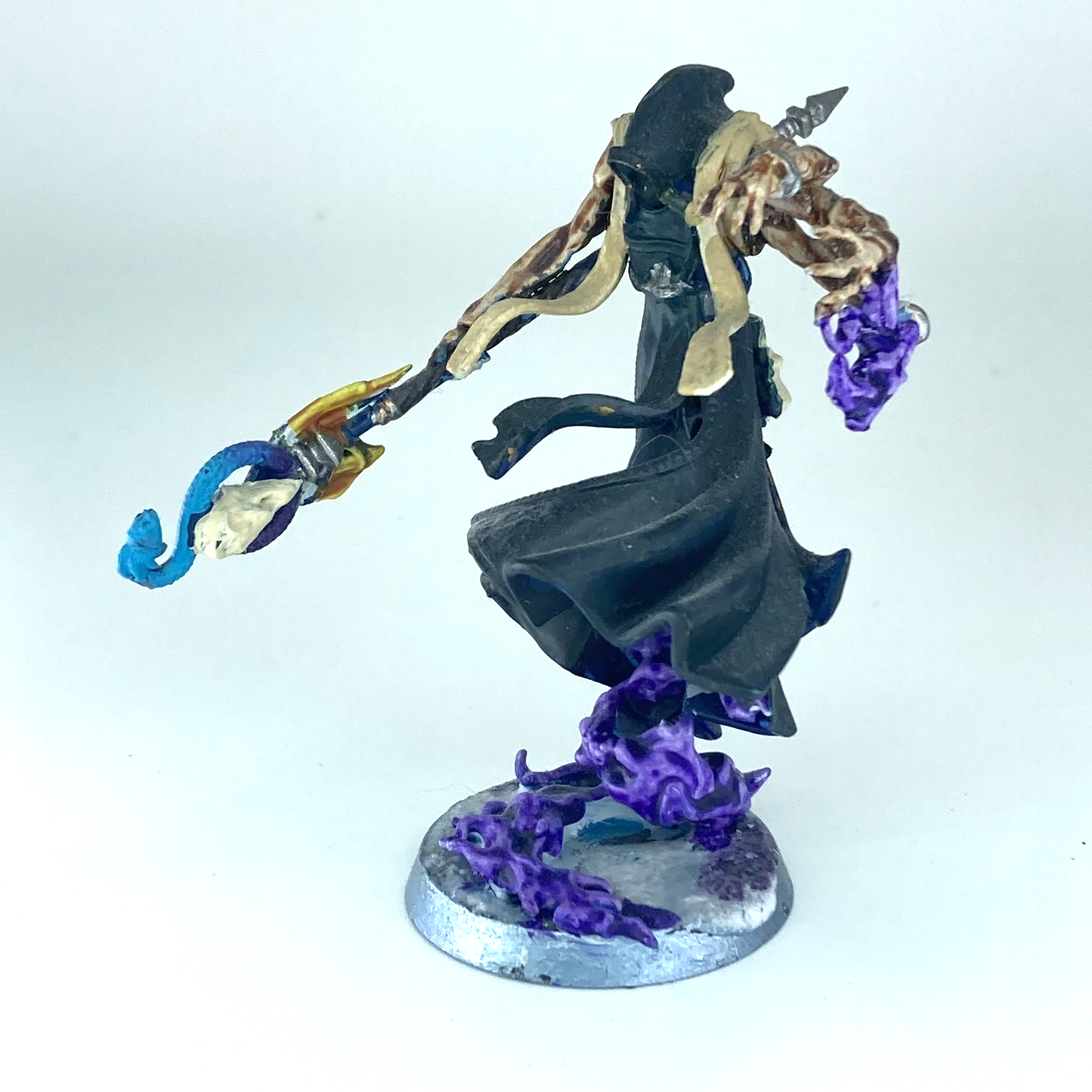 a69ef3f4-748d-4232-8156-4068b6a9109b