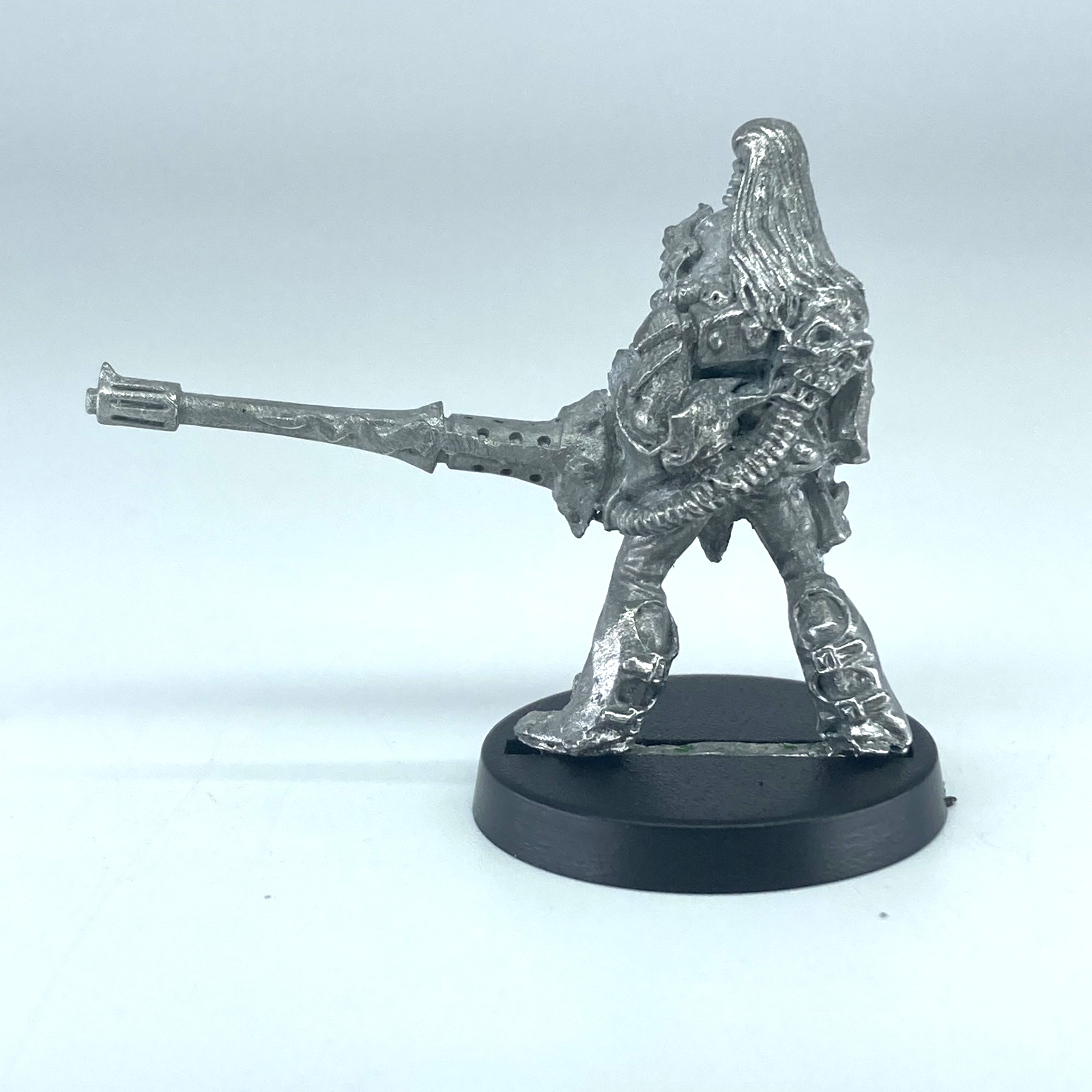 a69f9869-a7dd-491e-9cec-b66cfceeff3a