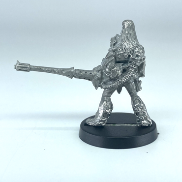 a69f9869-a7dd-491e-9cec-b66cfceeff3a