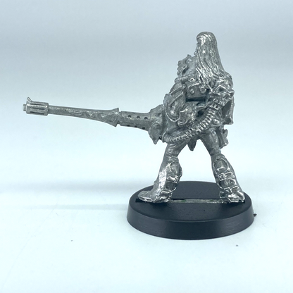 a69f9869-a7dd-491e-9cec-b66cfceeff3a