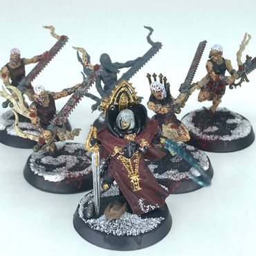 a6a591ad-ceff-4119-9175-5d5ef609cf33