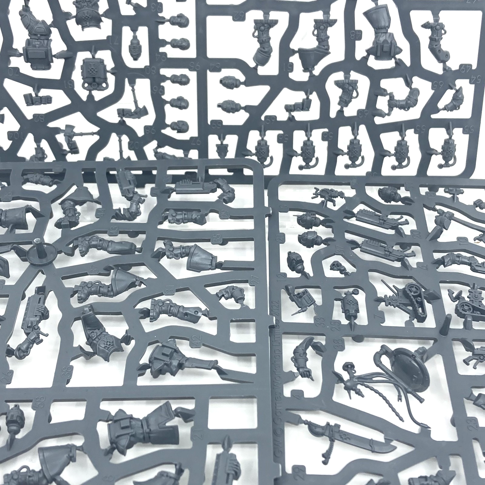 a6a7c161-2103-4df3-846c-4816e94ff09b