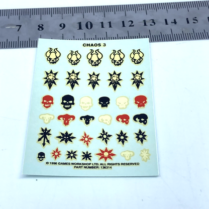 a6a82b37-820b-4978-a39f-aa589a59364a