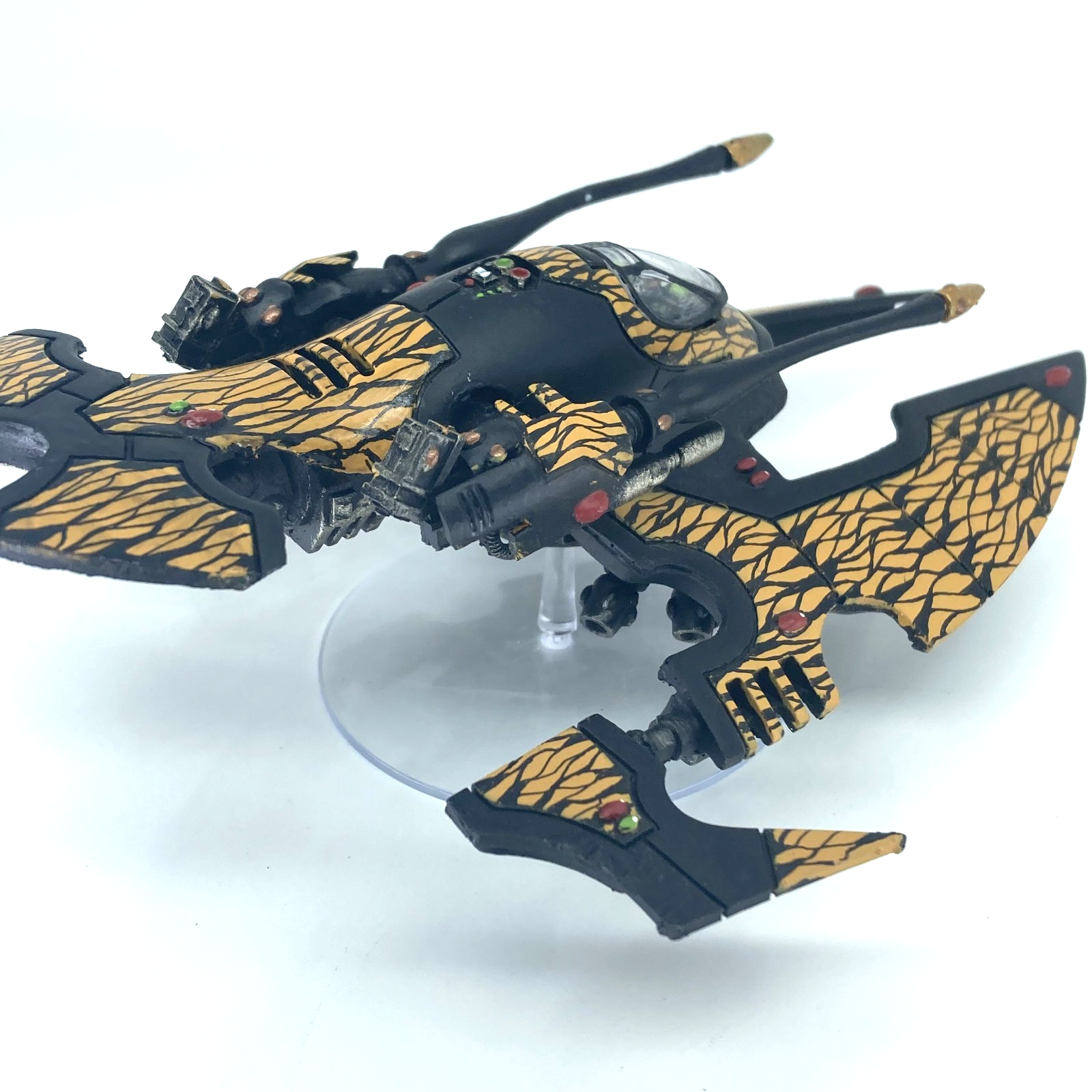 a6a8682f-7af7-4edf-bed1-710a2a9a0422