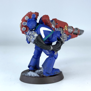 a6a880c0-007b-476f-b064-8b53a4e94234