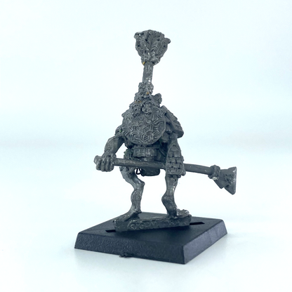 a6a9abf9-64a2-4272-b8fd-7305cea29bad