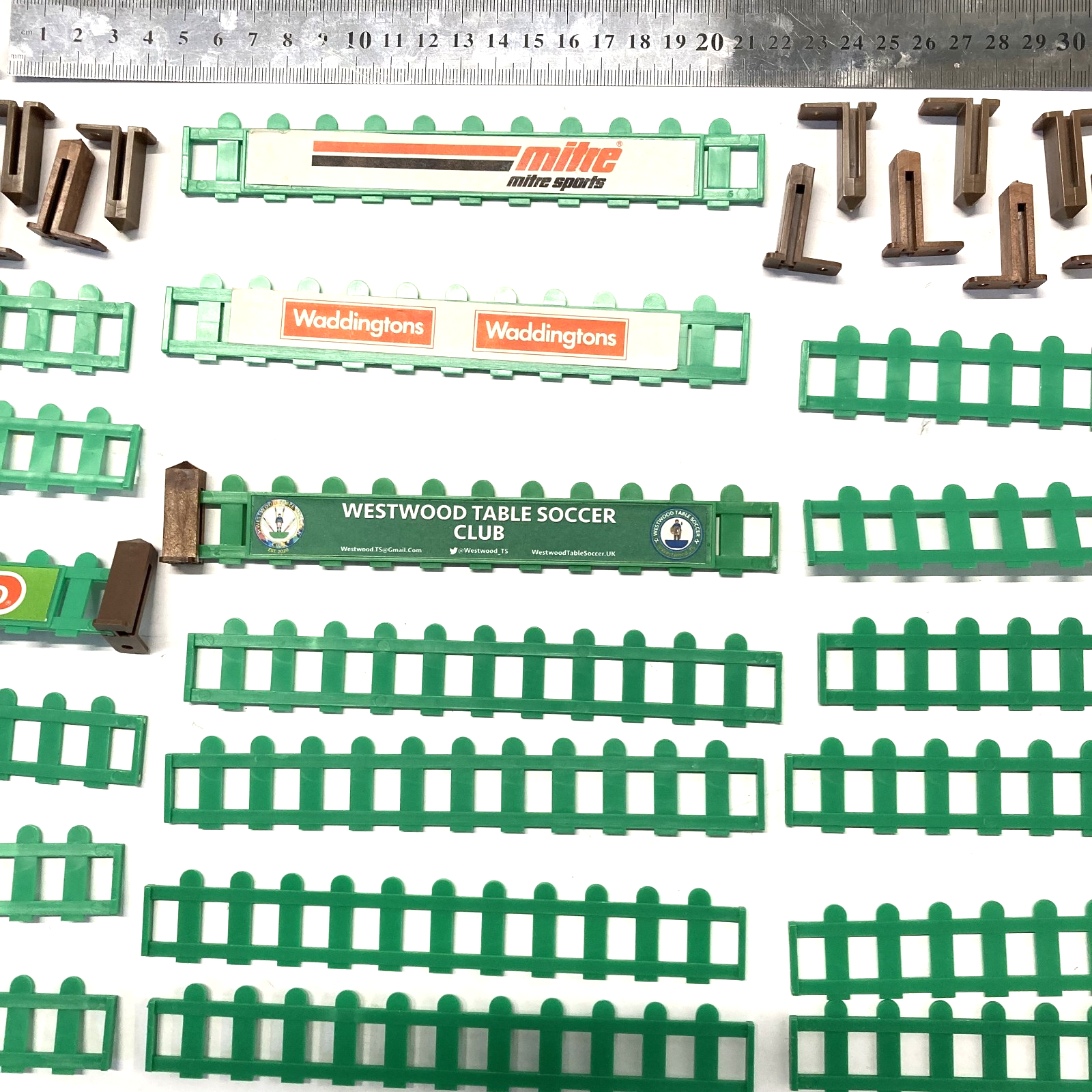 a6abacd6-000c-4f5f-81e2-716b768b84a2
